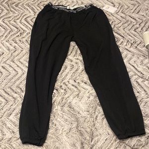 Men’s Lounge / Light sweat Pant